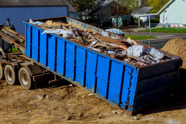 Reliable Roan Mountain, TN Junk Removal Services Solutions